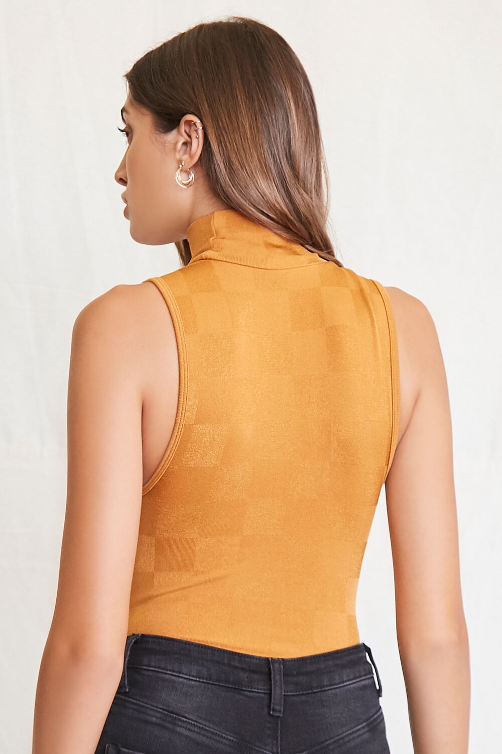 0044750202#Color_CAMEL