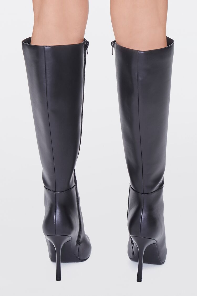 0044770201#Color_BLACK