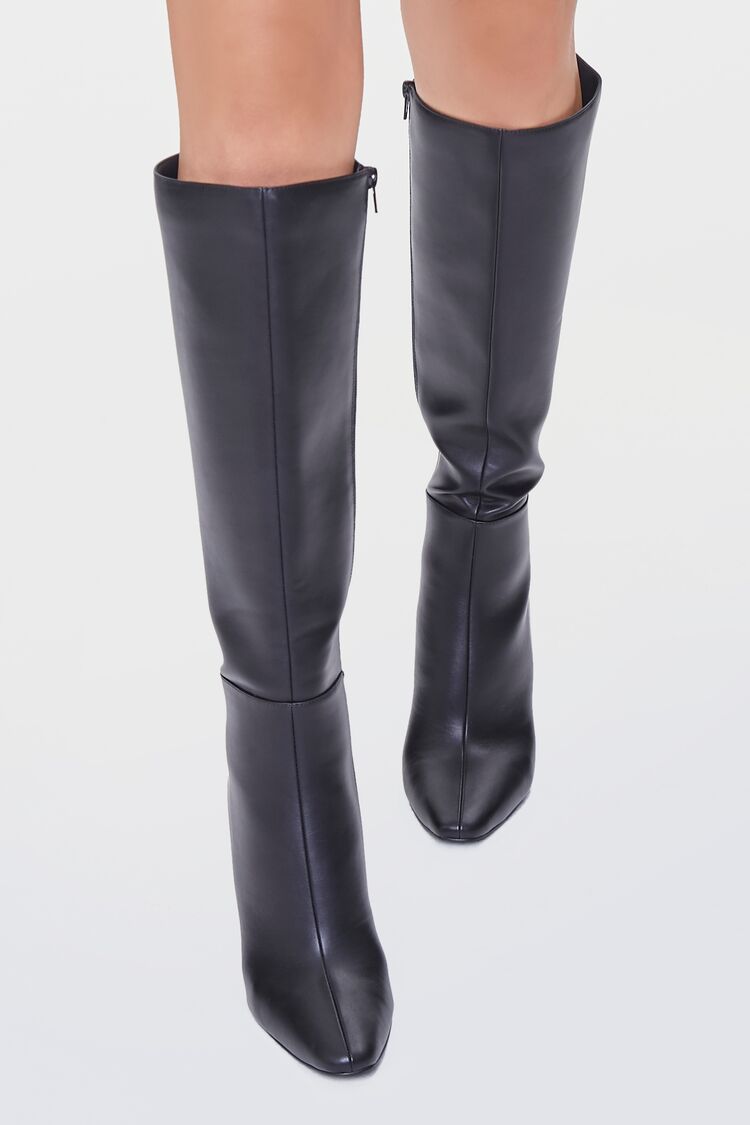 0044770201#Color_BLACK