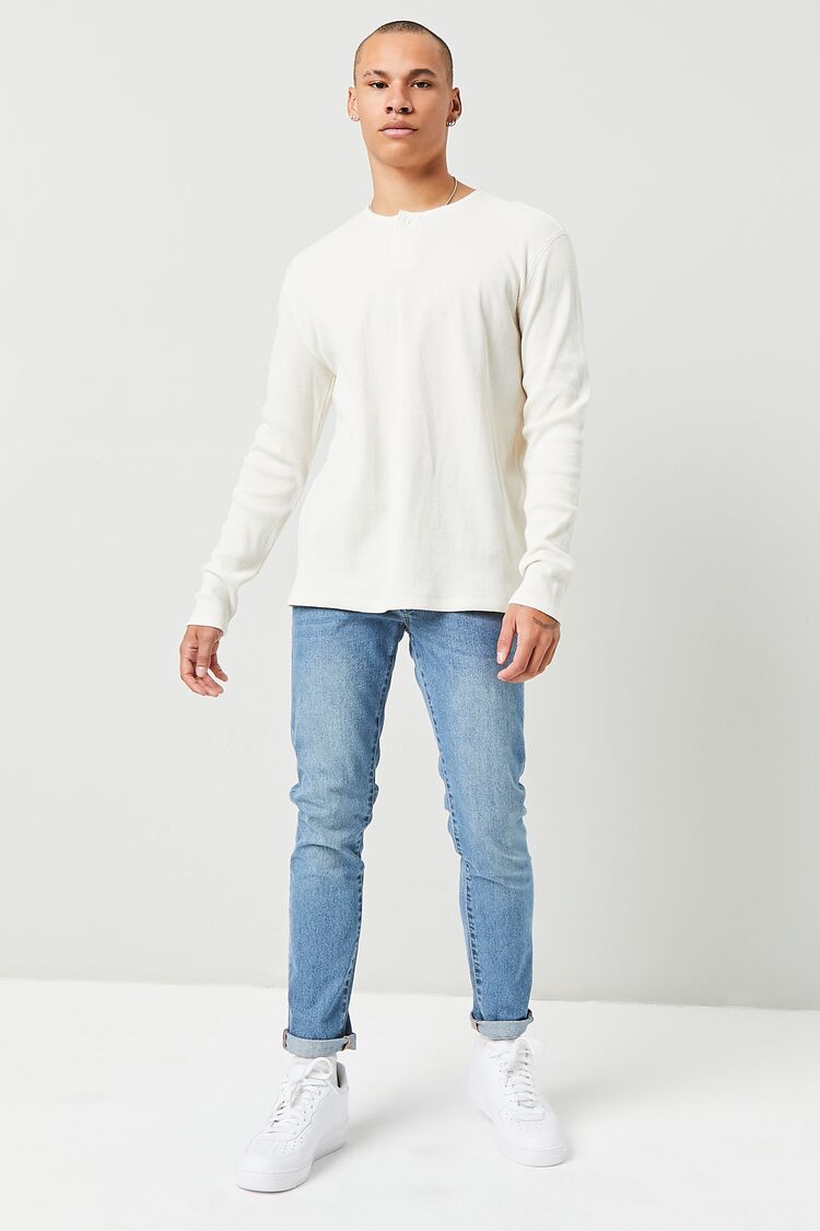 0044775402#Color_CREAM