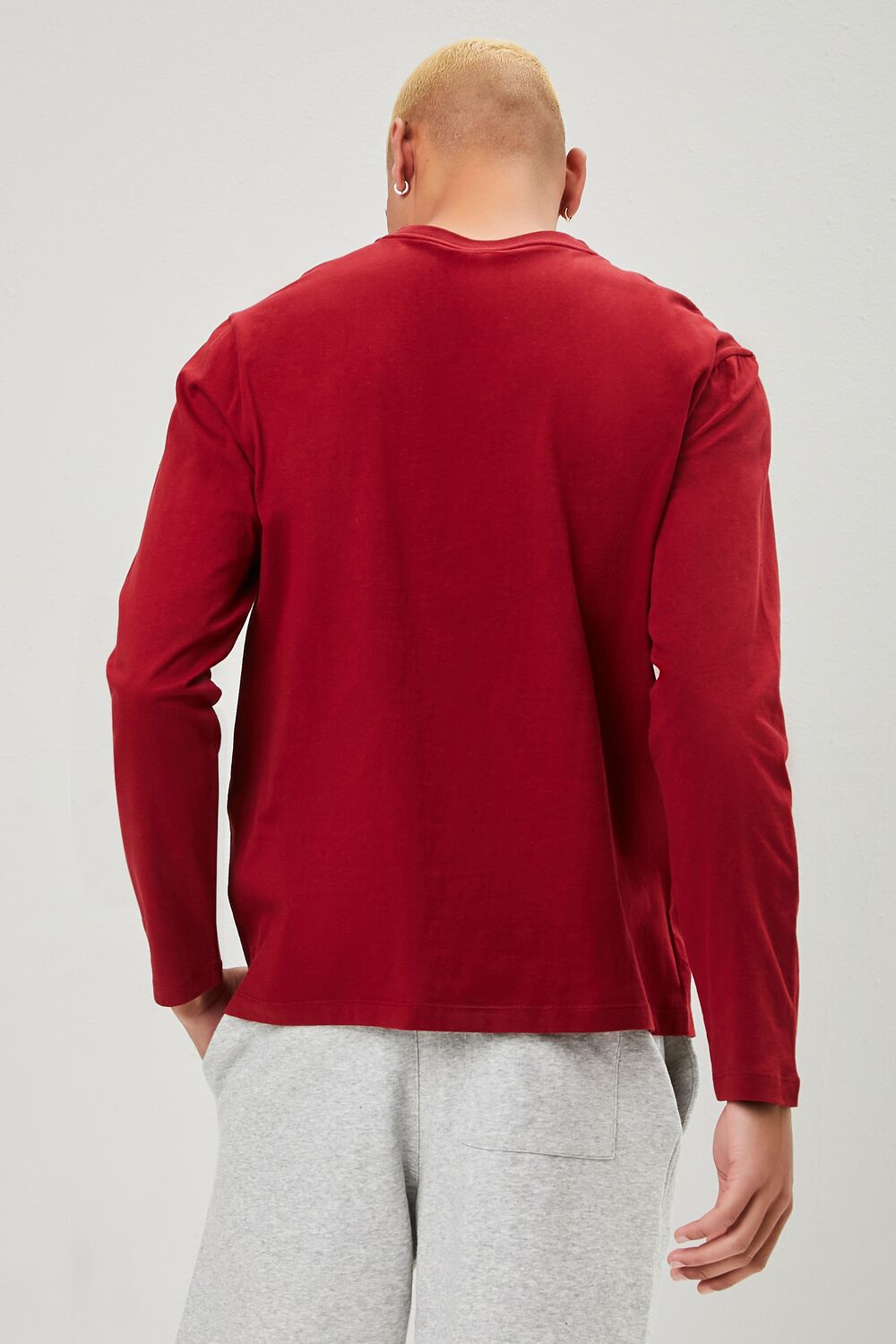 0044775606#Color_BURGUNDY