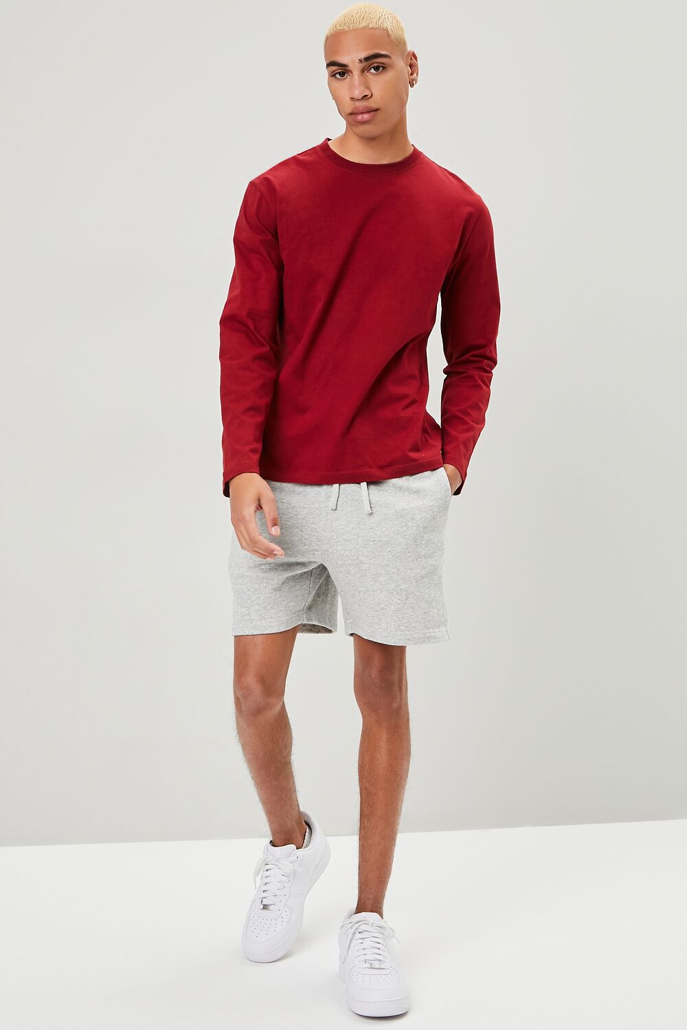0044775606#Color_BURGUNDY