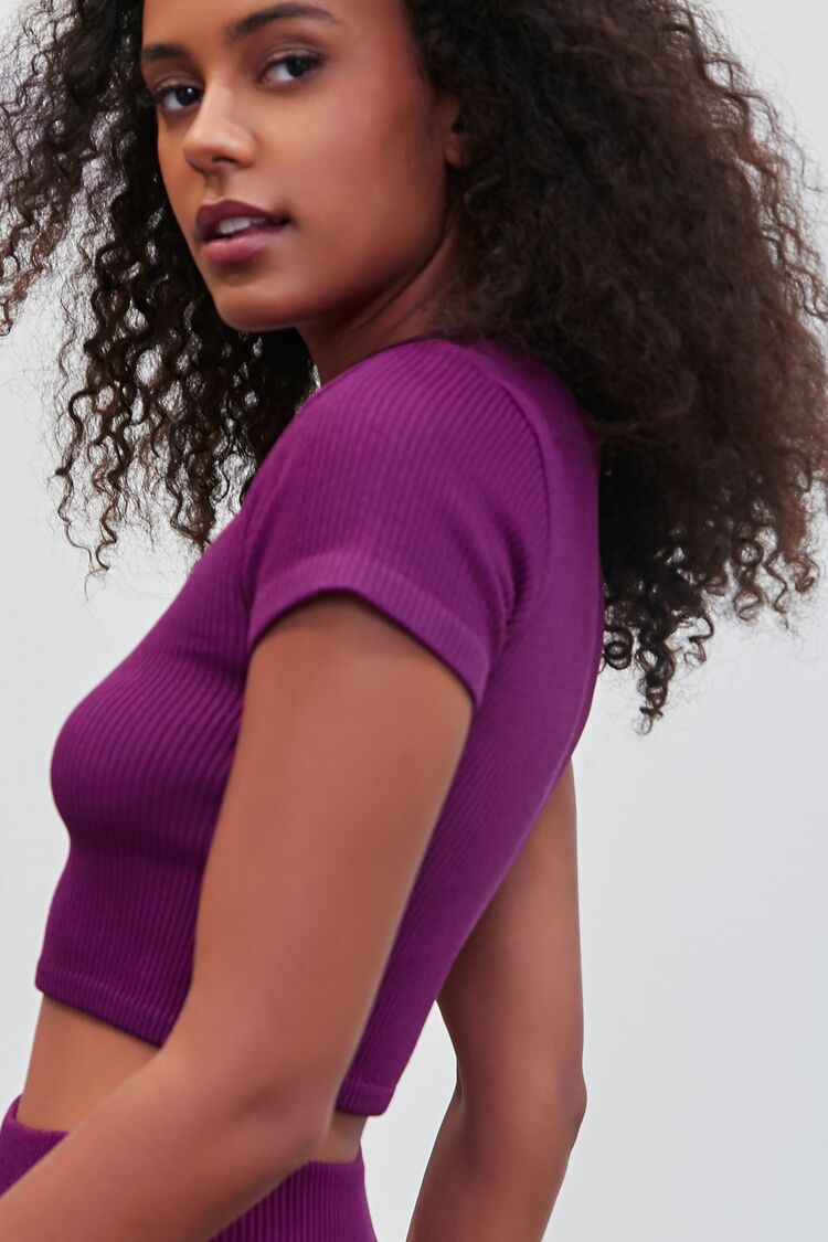 0044794709#Color_PURPLE