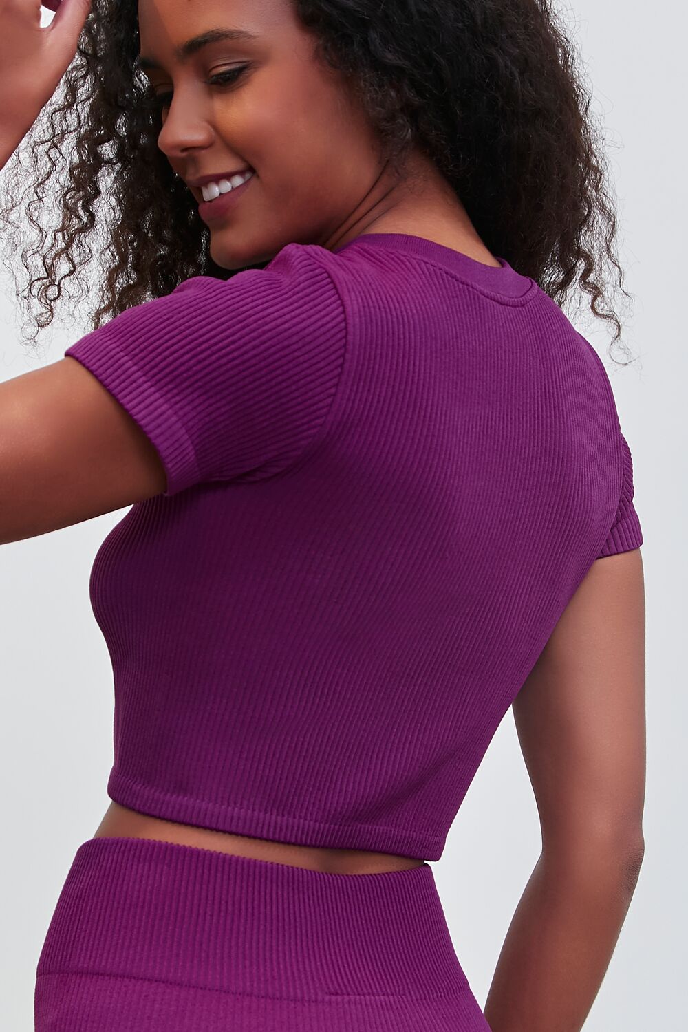 0044794709#Color_PURPLE