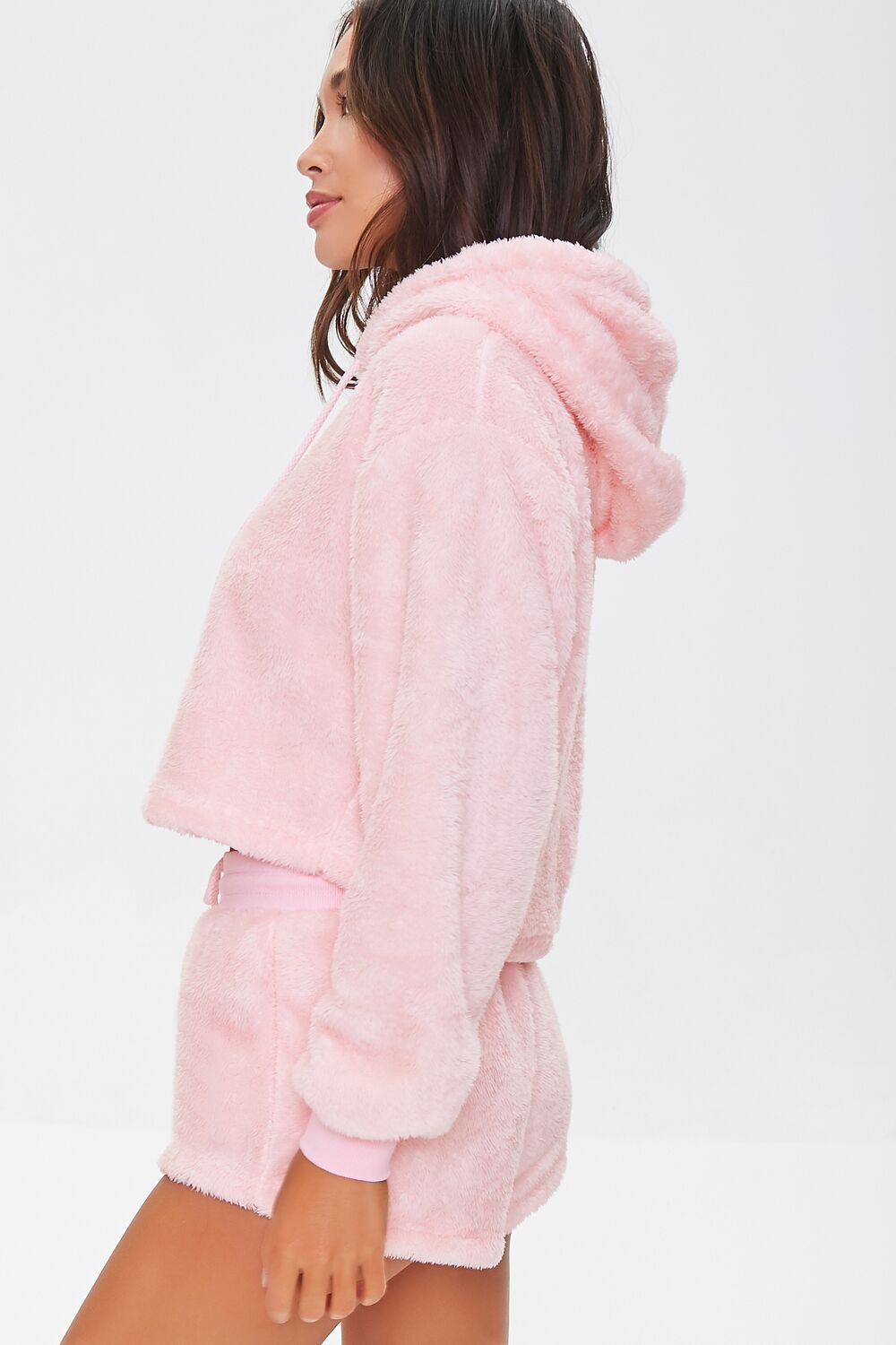 0044797205#Color_BABY PINK