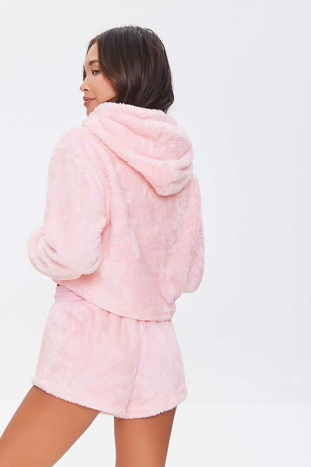0044797205#Color_BABY PINK