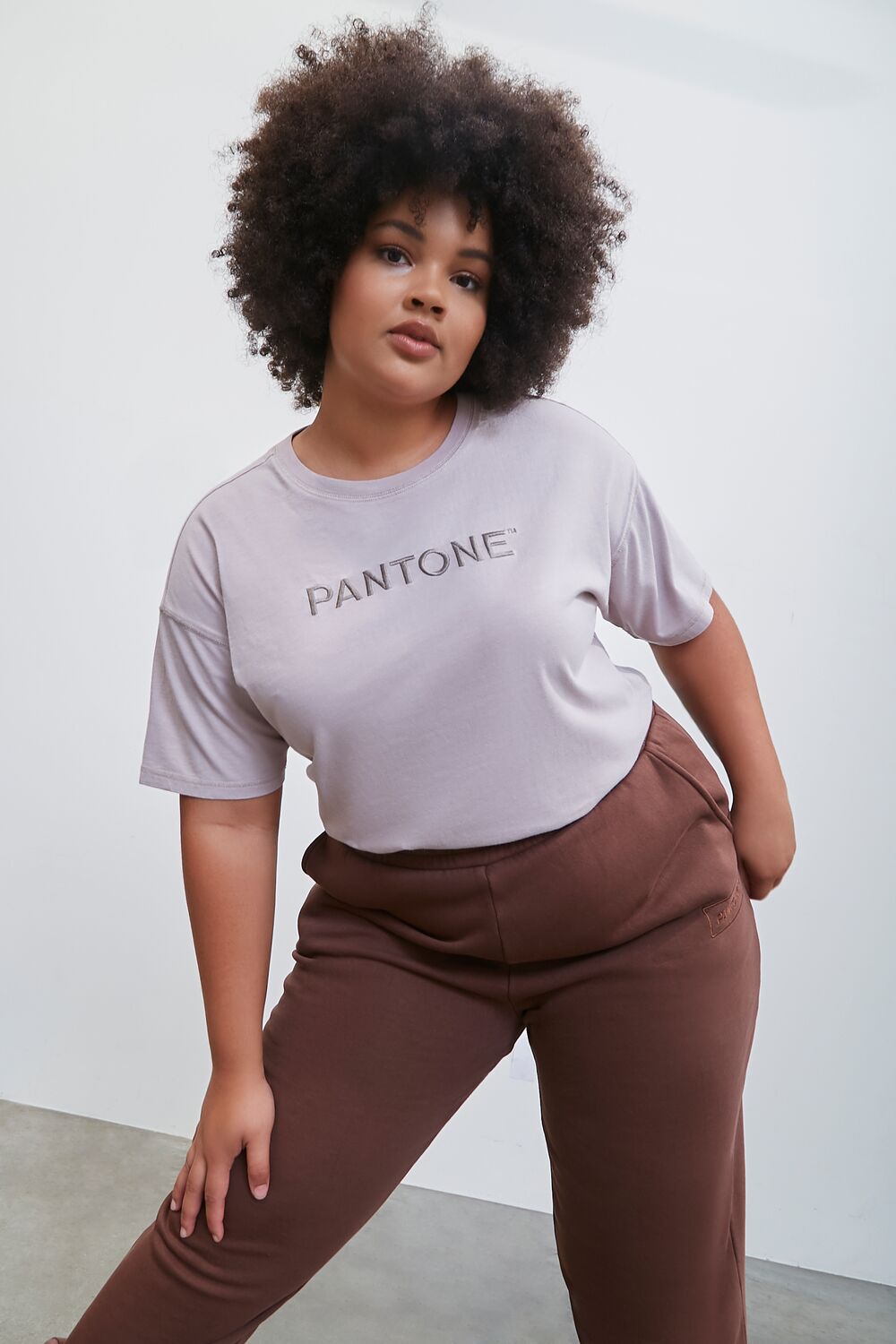 0044797301#Color_GREY