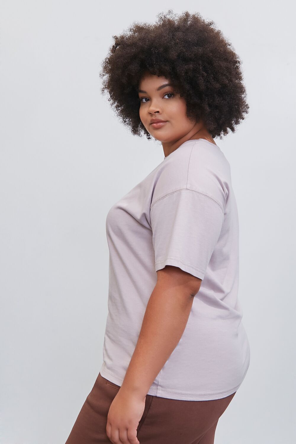 0044797301#Color_GREY