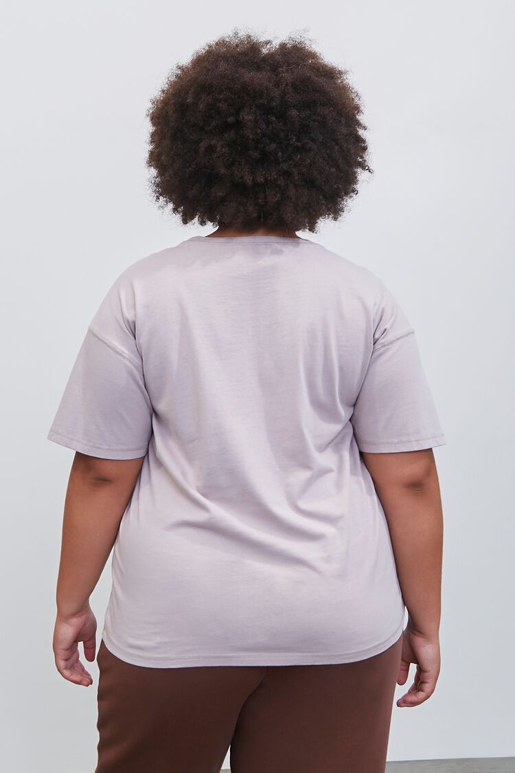 0044797301#Color_GREY