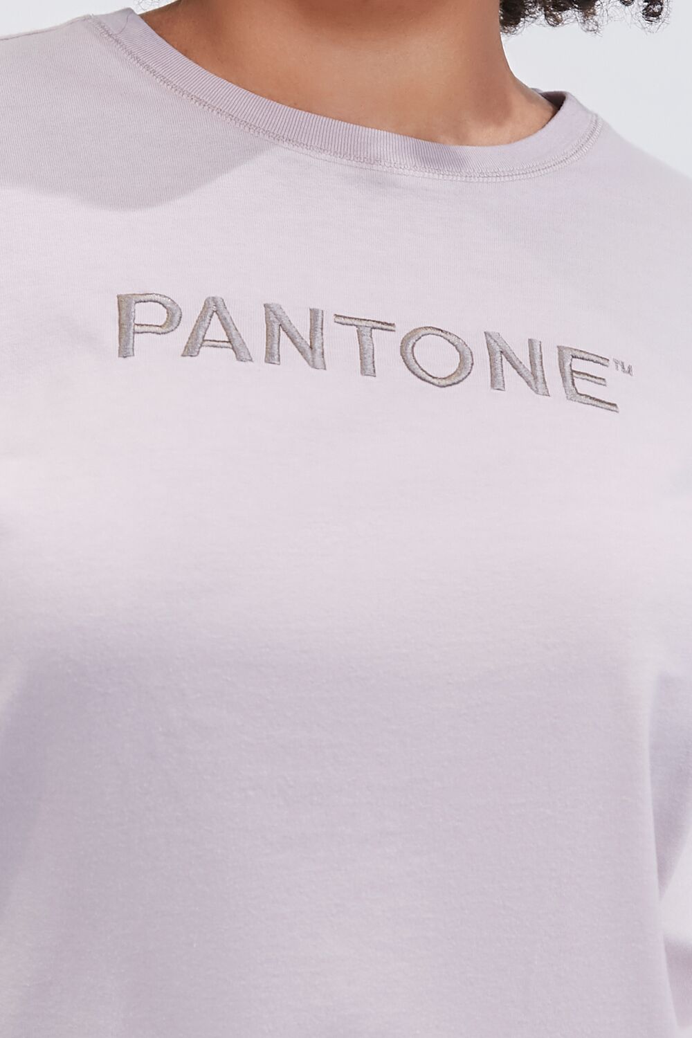 0044797301#Color_GREY