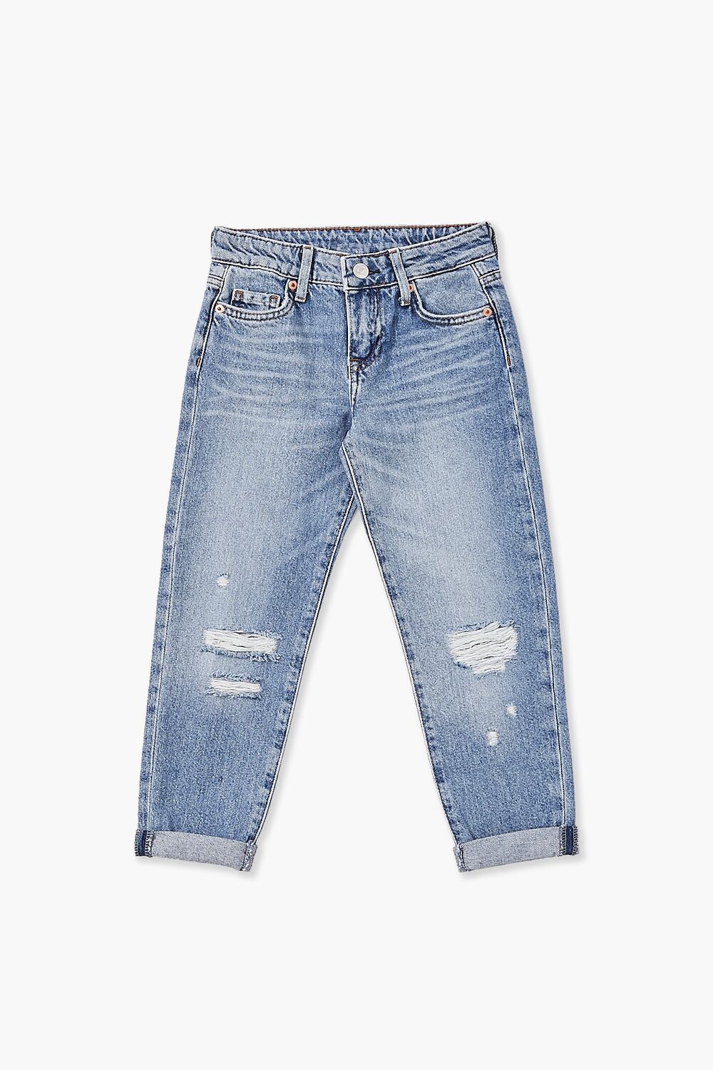 0044808901#Color_MEDIUM DENIM