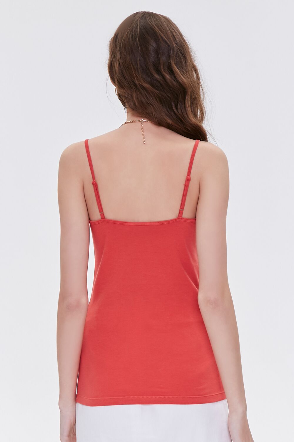 0044809407#Color_RED