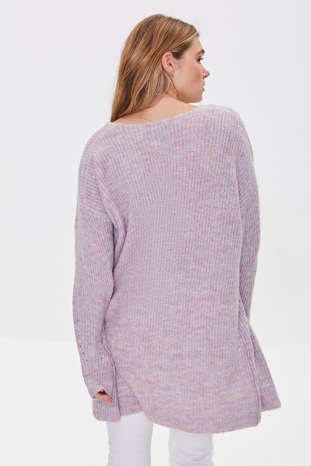 0044810504#Color_LAVENDER