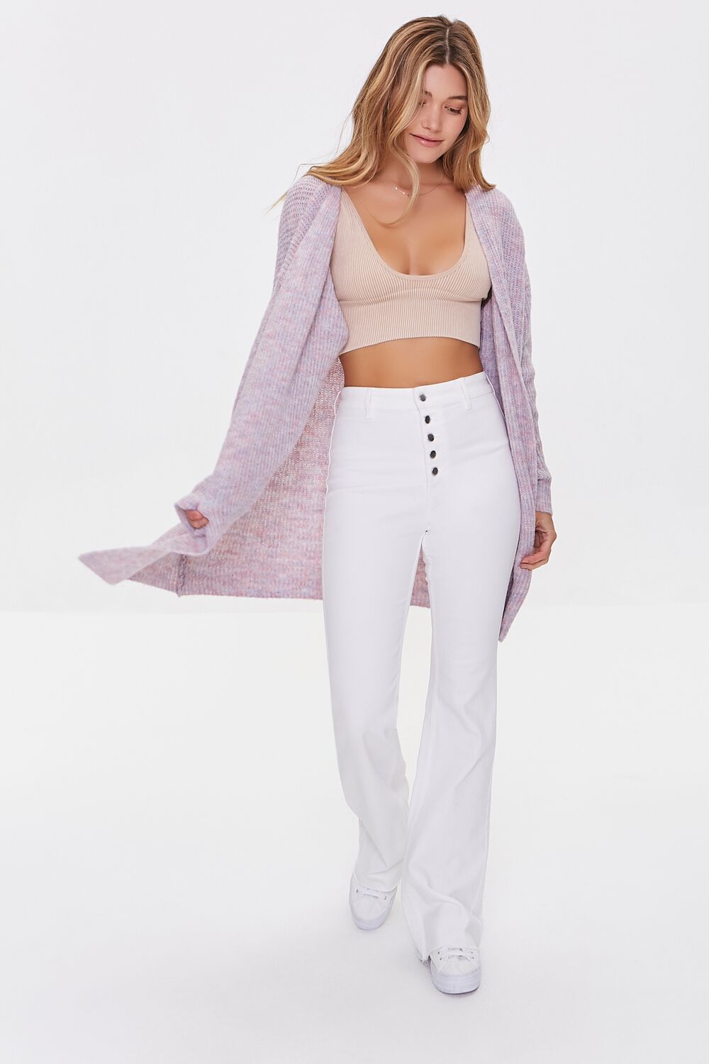 0044810504#Color_LAVENDER