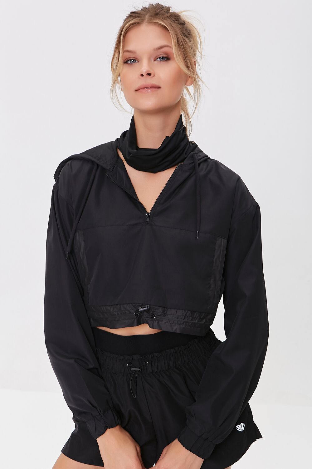 0044811201#Color_BLACK