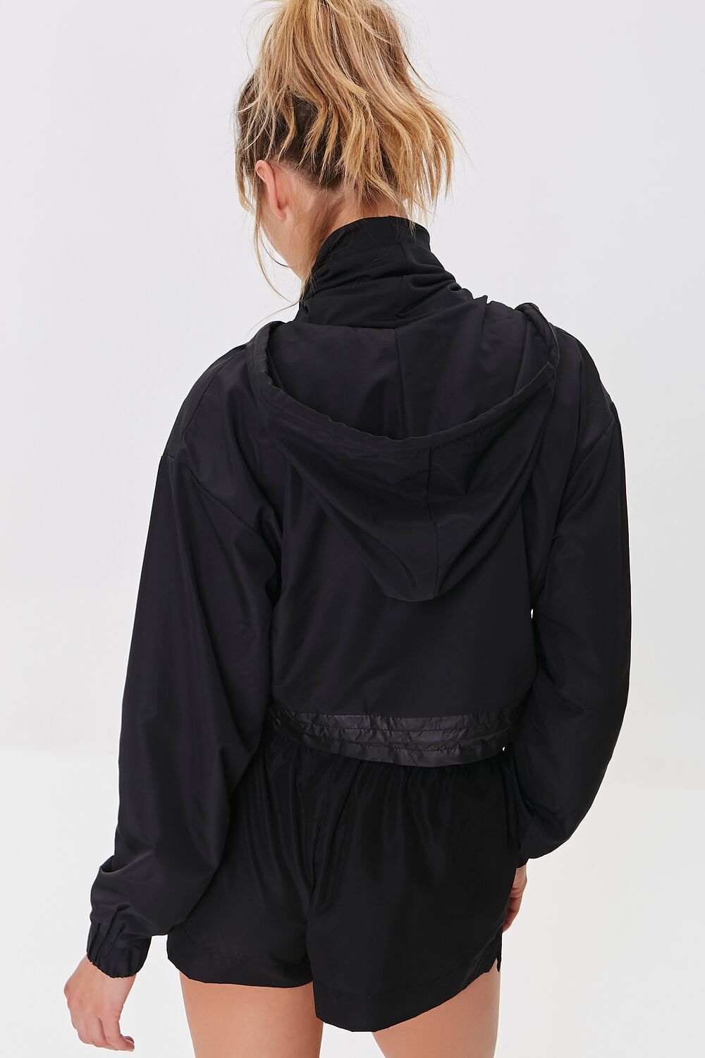 0044811201#Color_BLACK