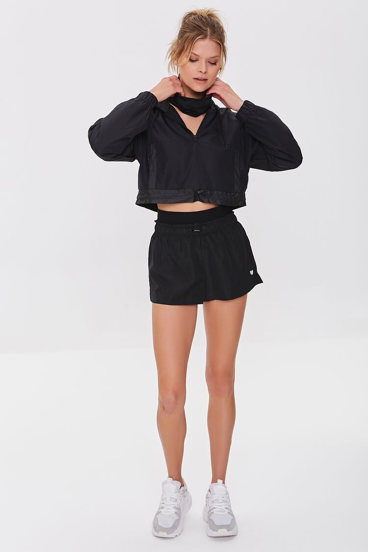 0044811201#Color_BLACK