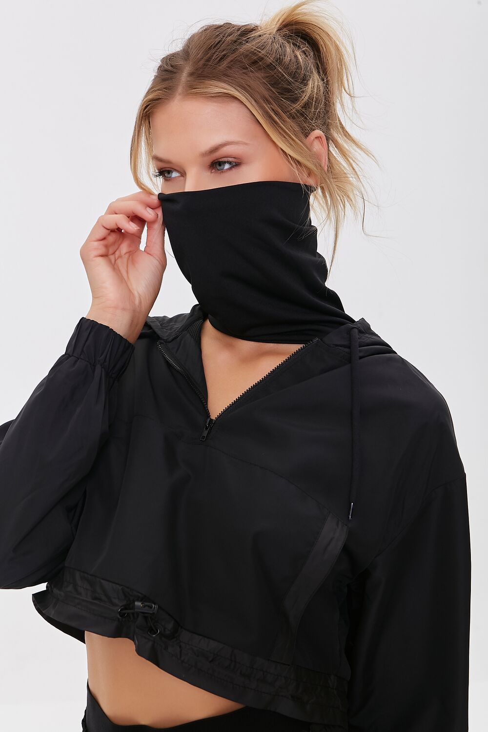 0044811201#Color_BLACK