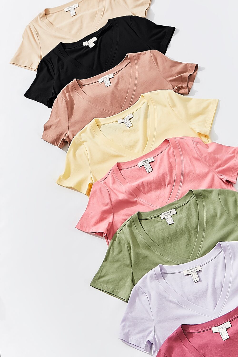 0044813501#Color_BLACK