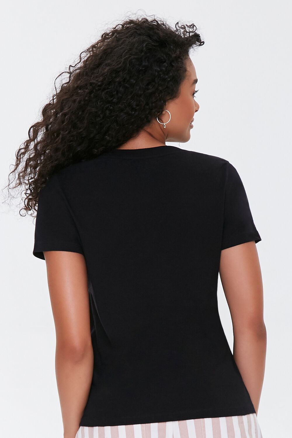 0044813501#Color_BLACK