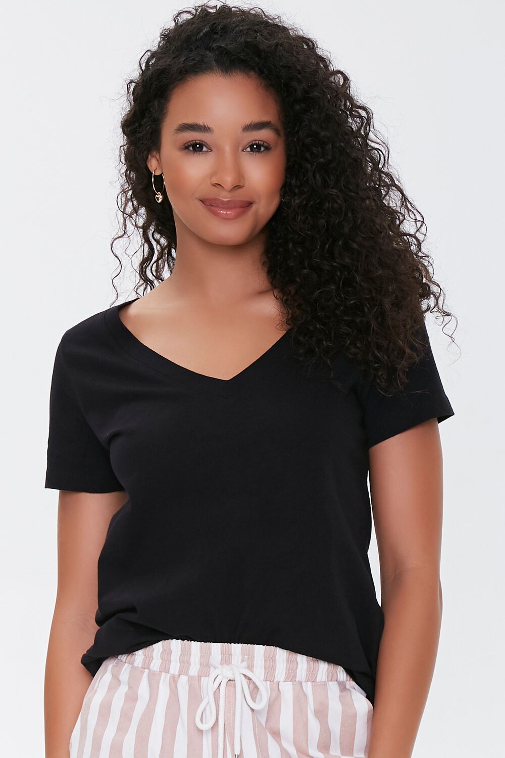 0044813501#Color_BLACK