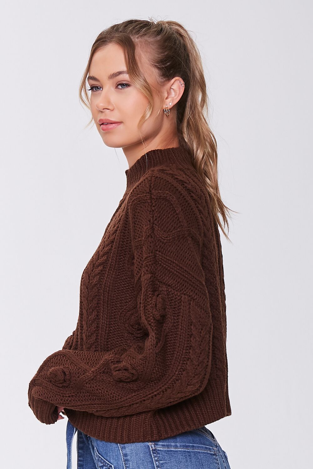0044817601#Color_BROWN