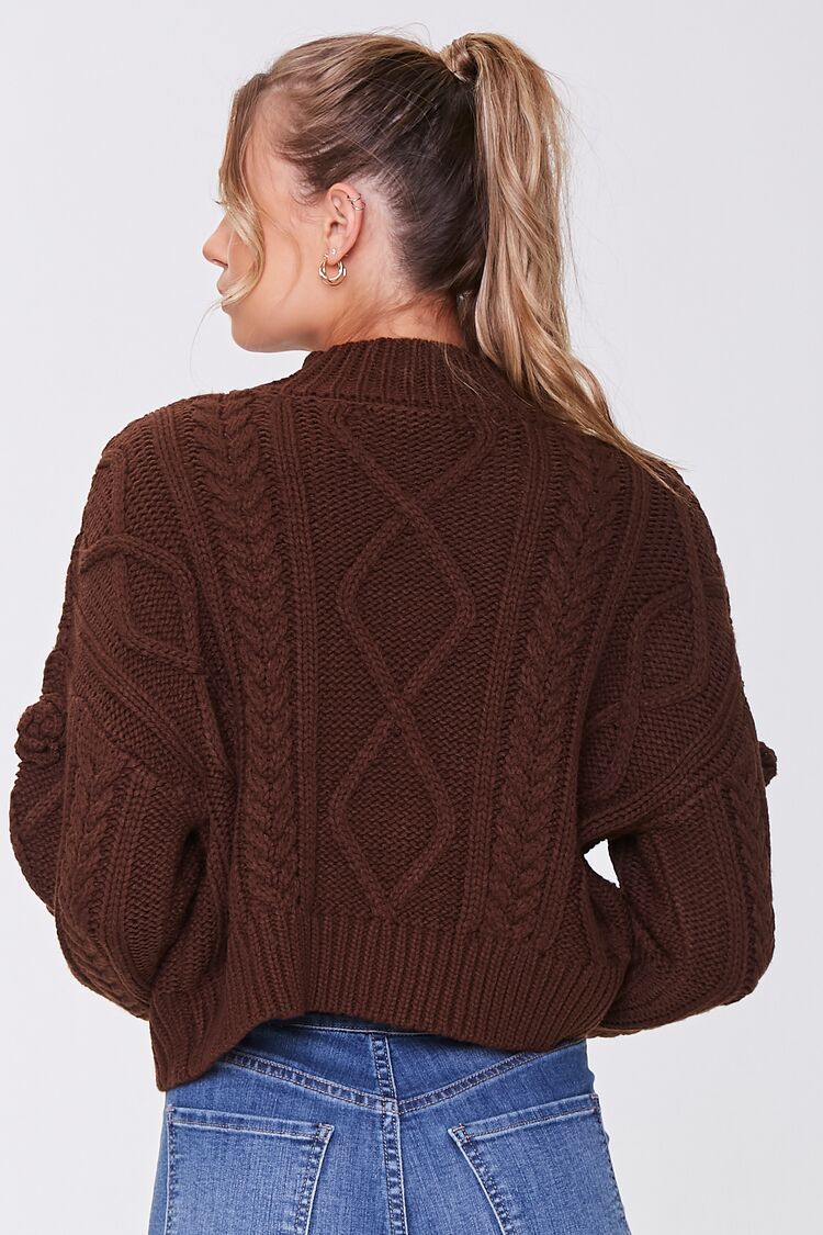 0044817601#Color_BROWN