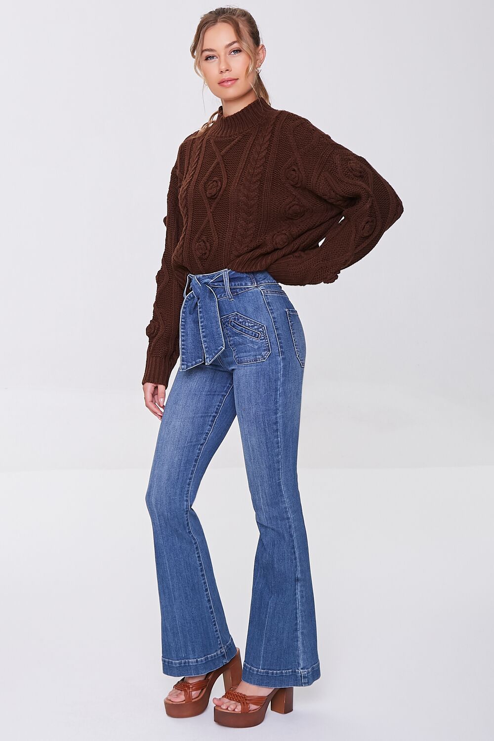 0044817601#Color_BROWN