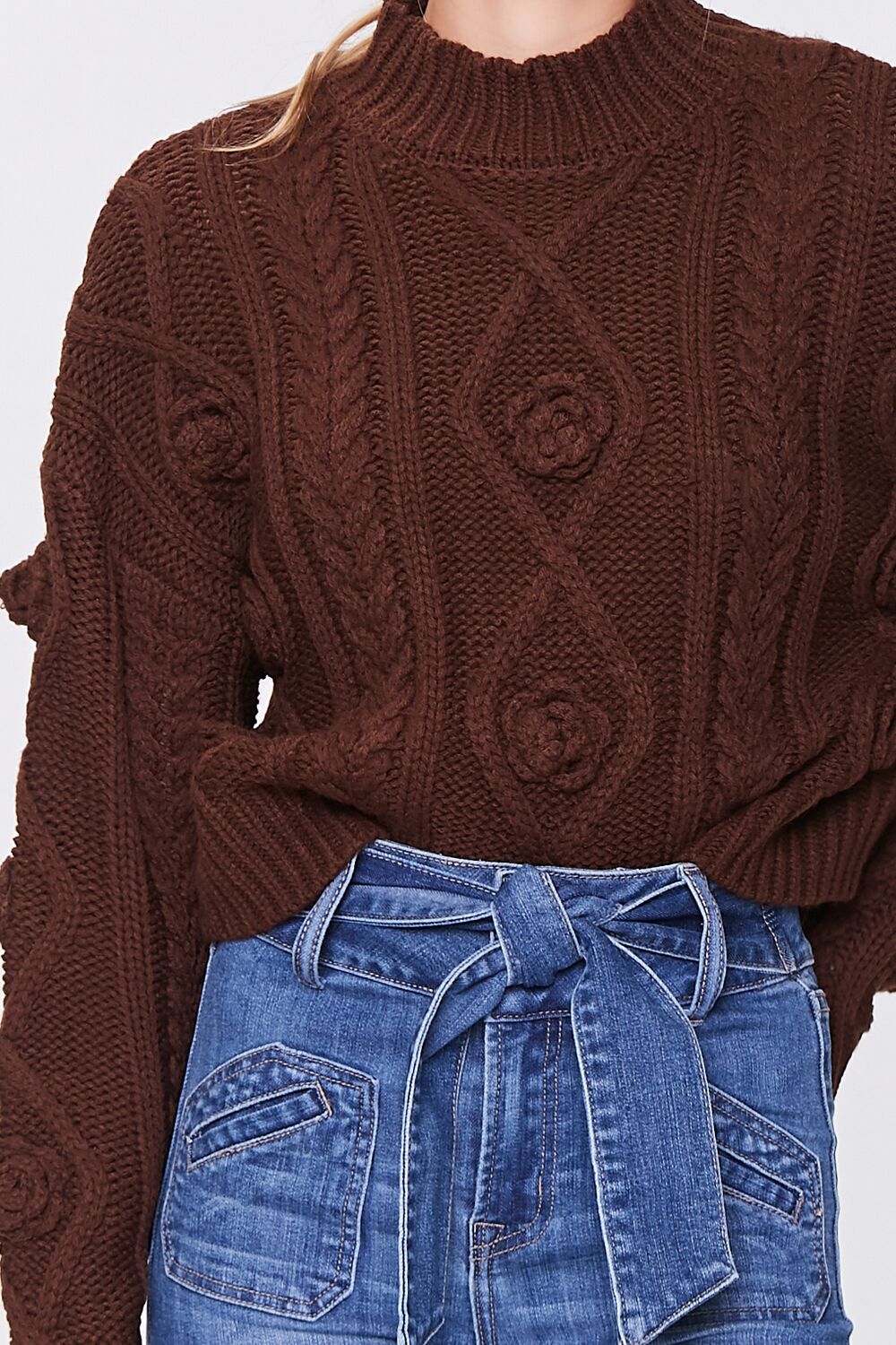 0044817601#Color_BROWN