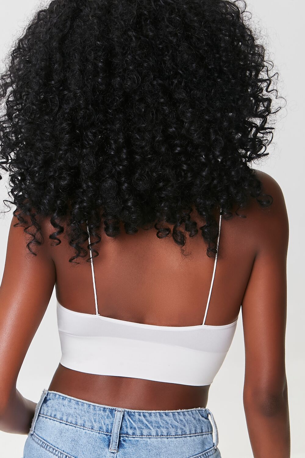 0044819102#Color_WHITE