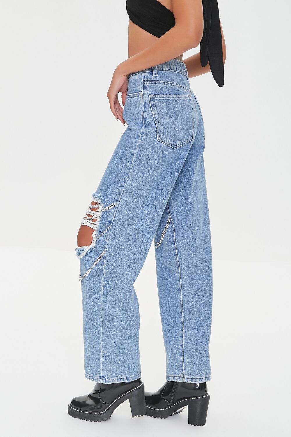 0044821501#Color_MEDIUM DENIM