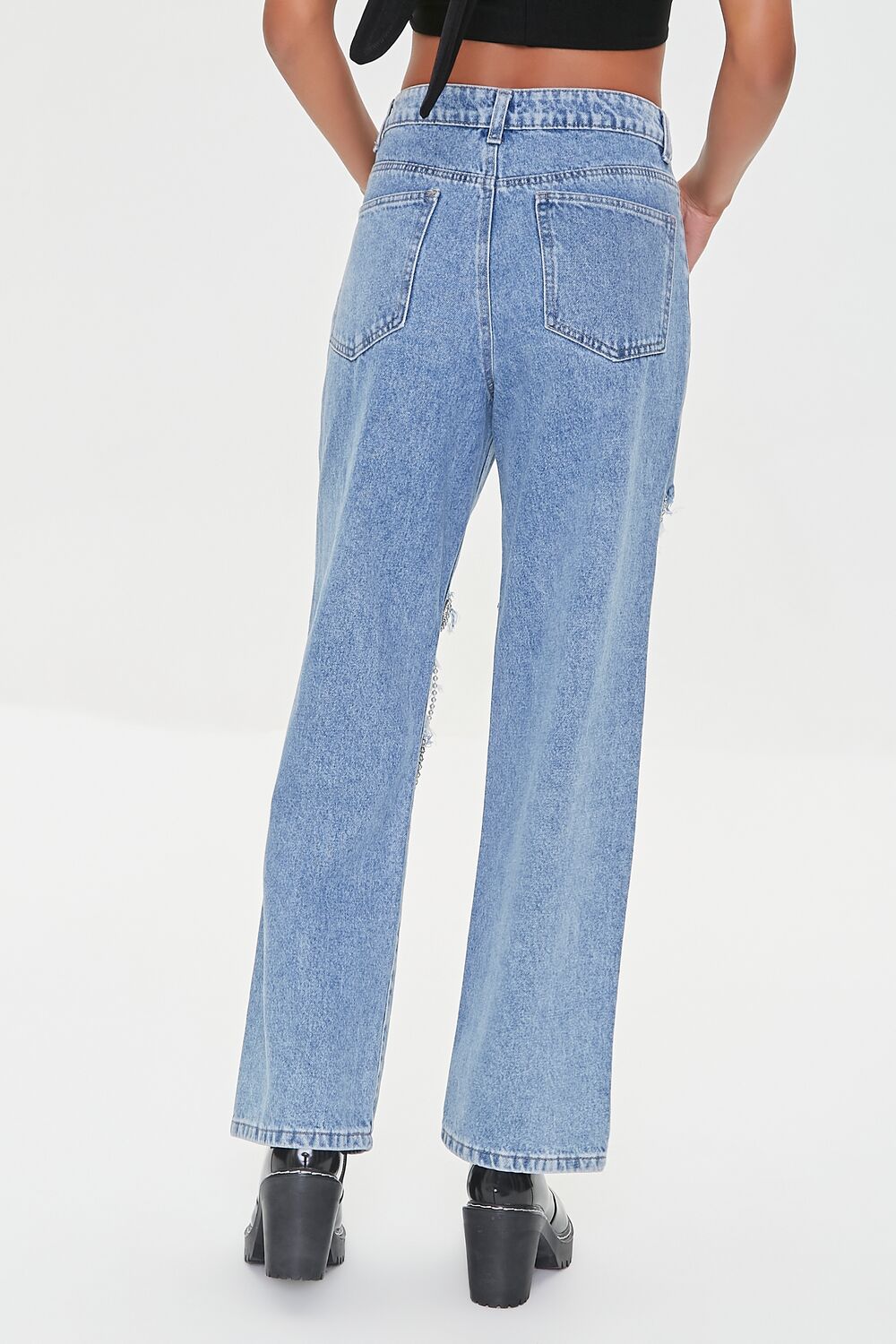 0044821501#Color_MEDIUM DENIM