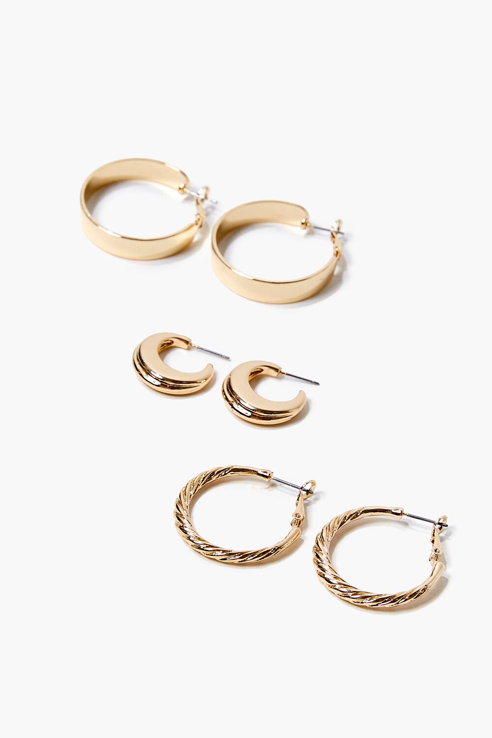 0044826301#Color_GOLD