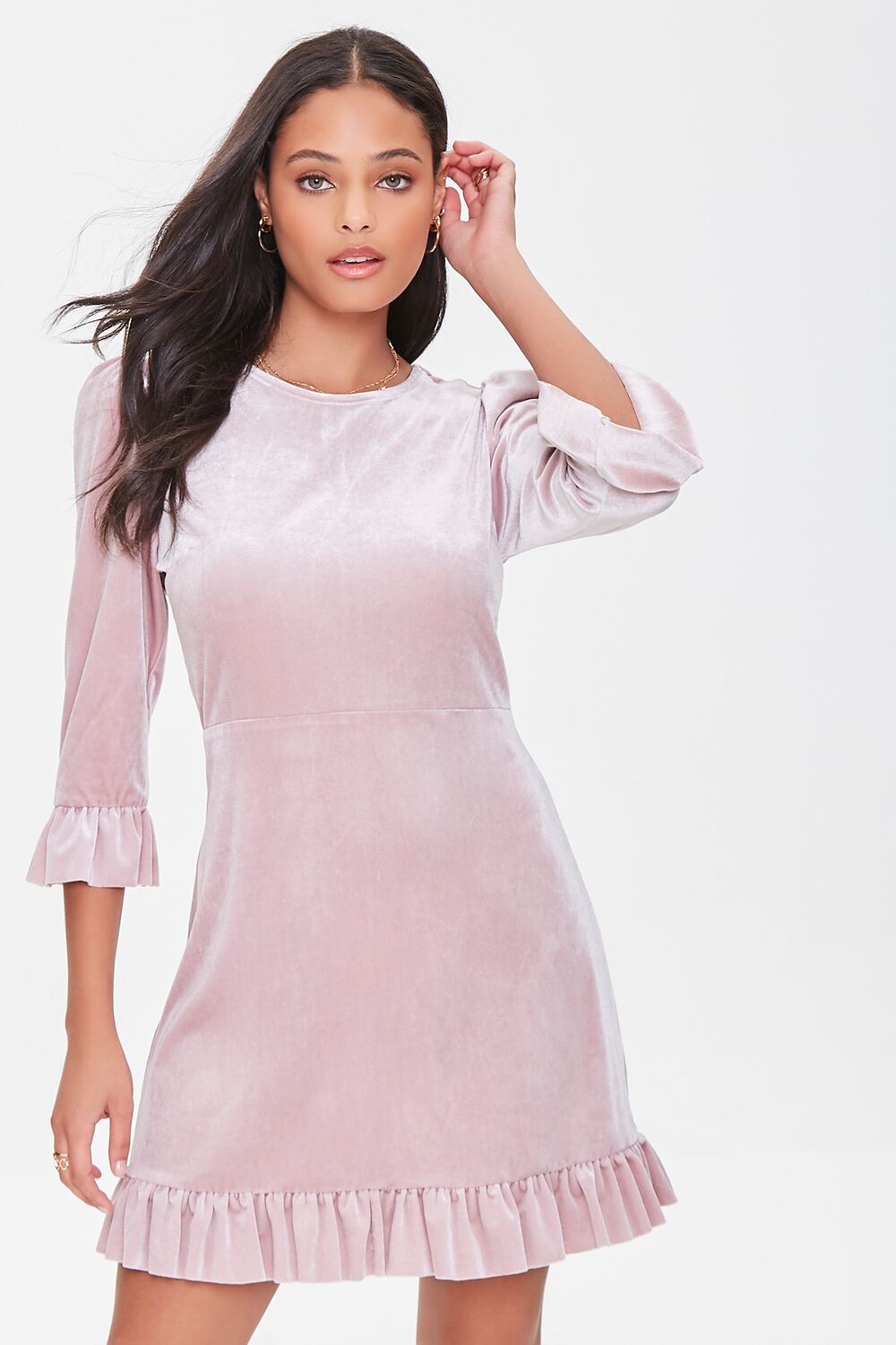 0044826404#Color_BLUSH