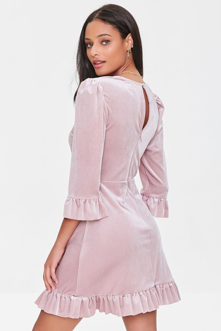 0044826404#Color_BLUSH