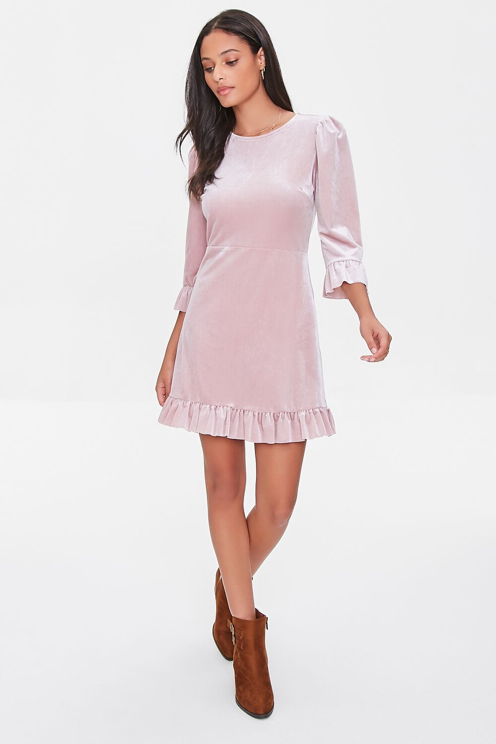 0044826404#Color_BLUSH