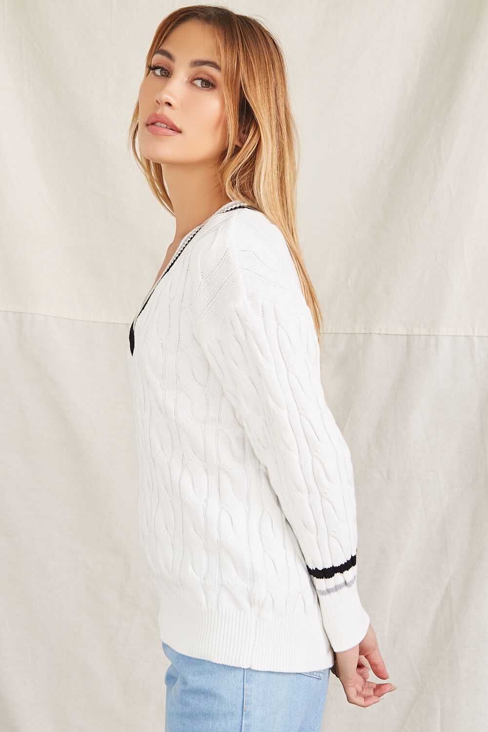 0044836701#Color_CREAM/BLACK
