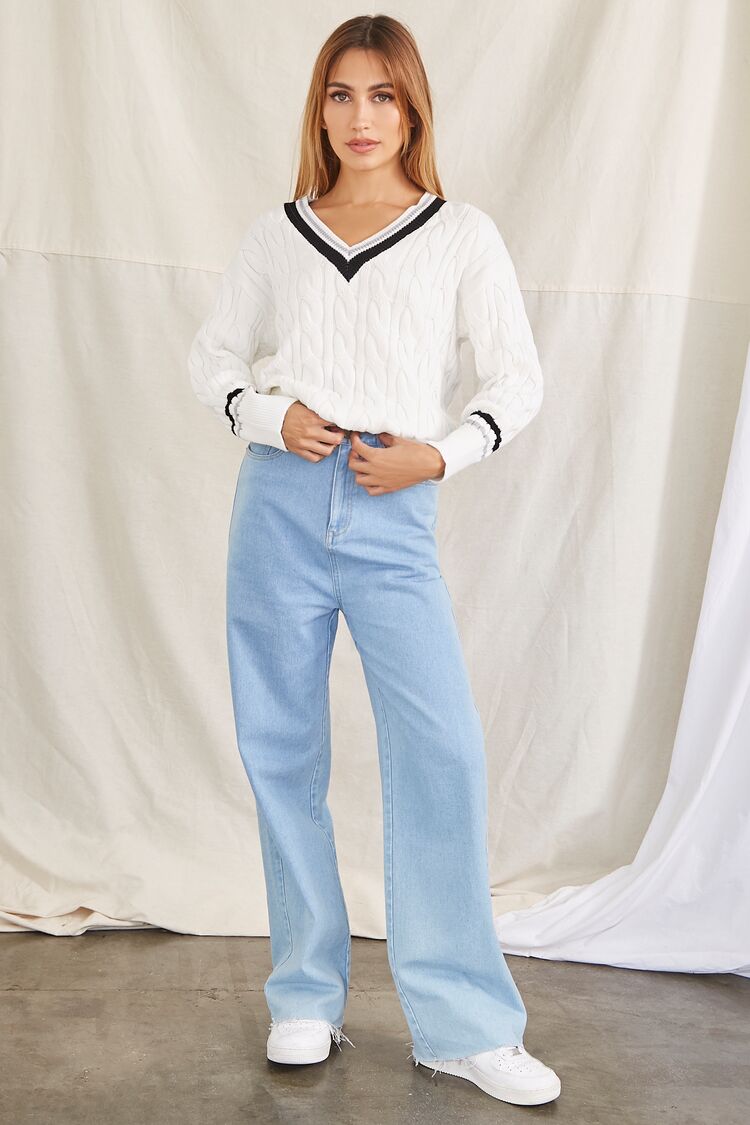0044836701#Color_CREAM/BLACK