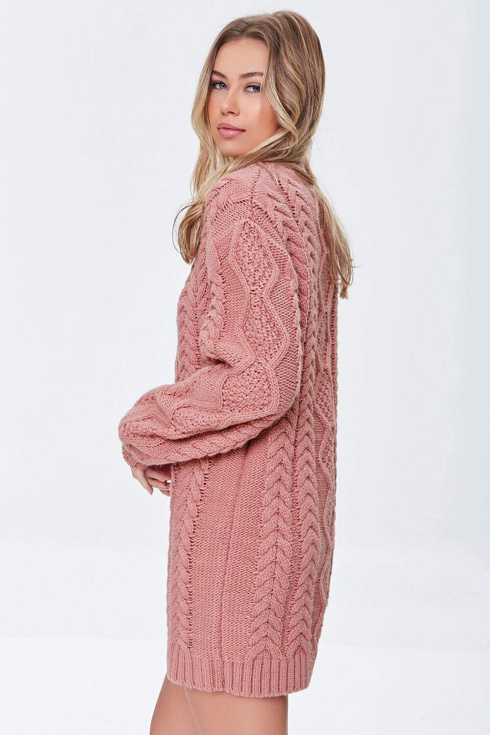 0044839301#Color_PINK
