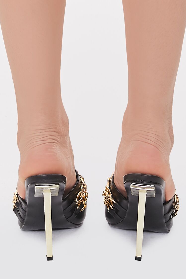 0044840502#Color_BLACK