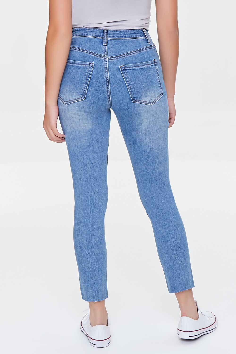 0044842102#Color_MEDIUM DENIM