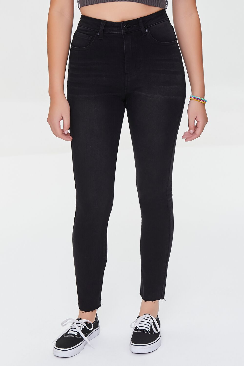 0044844401#Color_WASHED BLACK