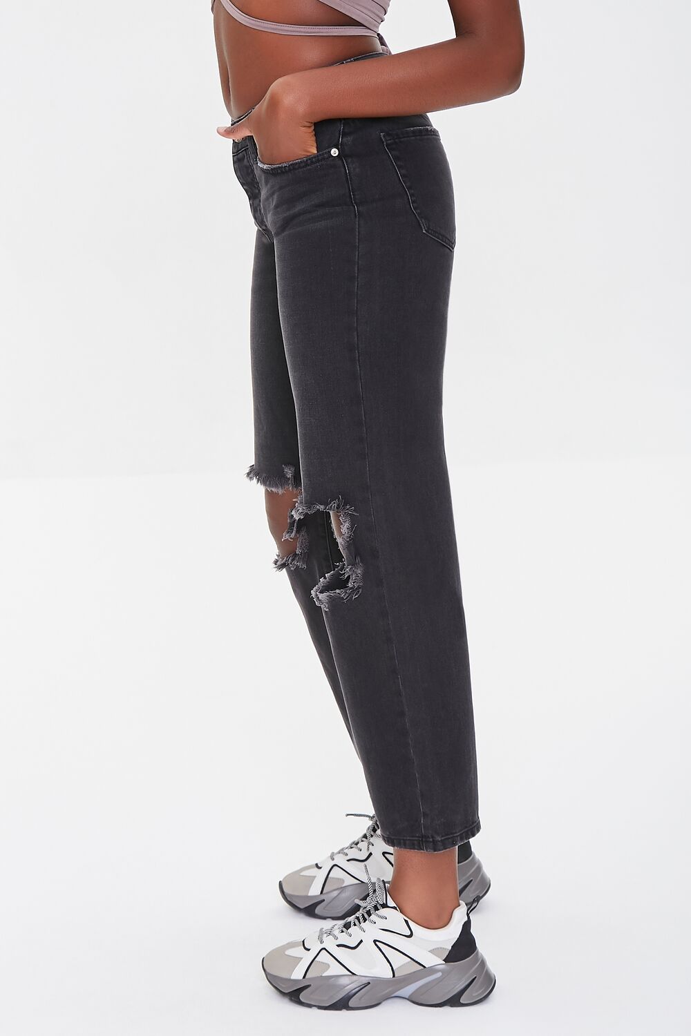 0044845202#Color_WASHED BLACK