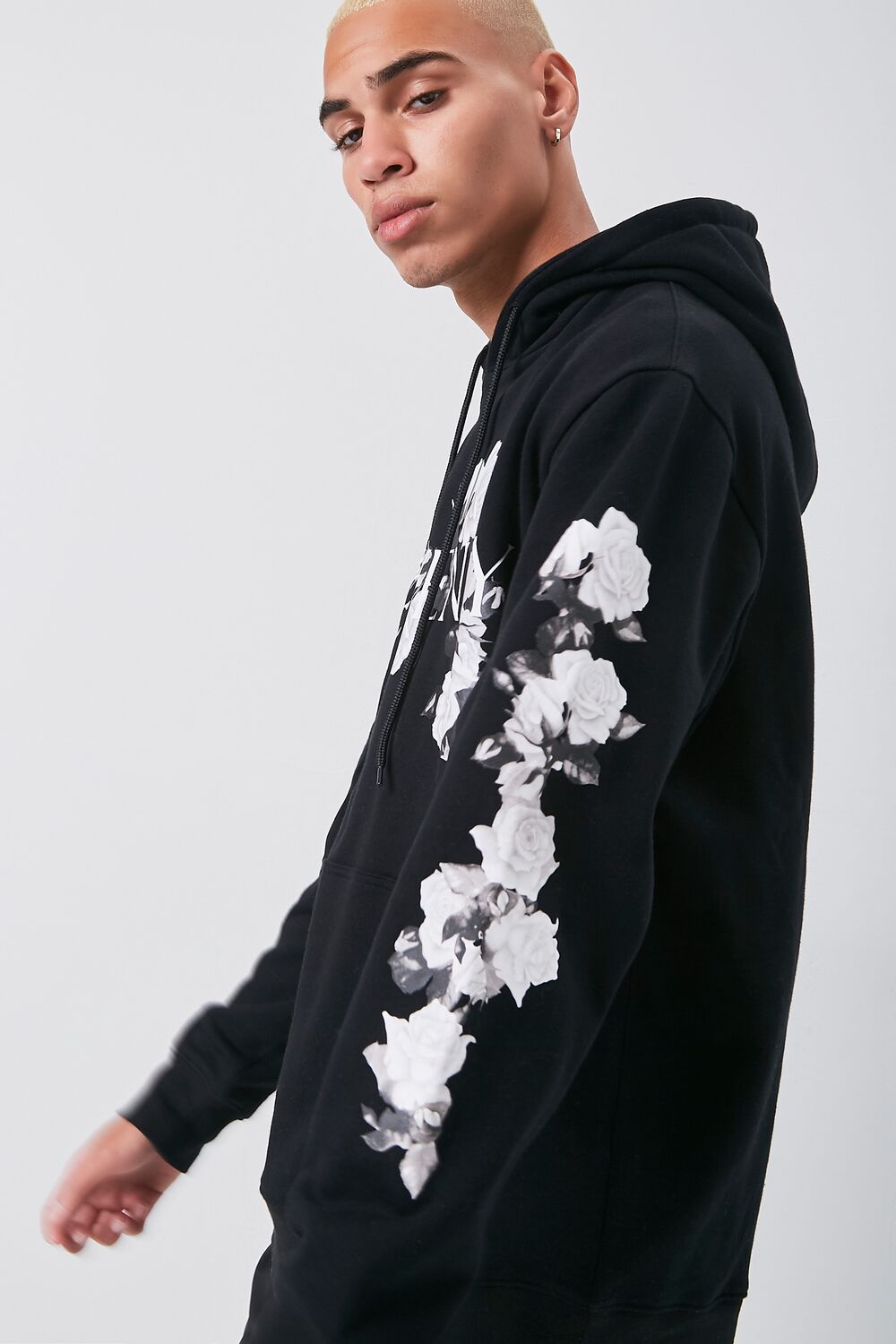 0044848201#Color_BLACK/WHITE