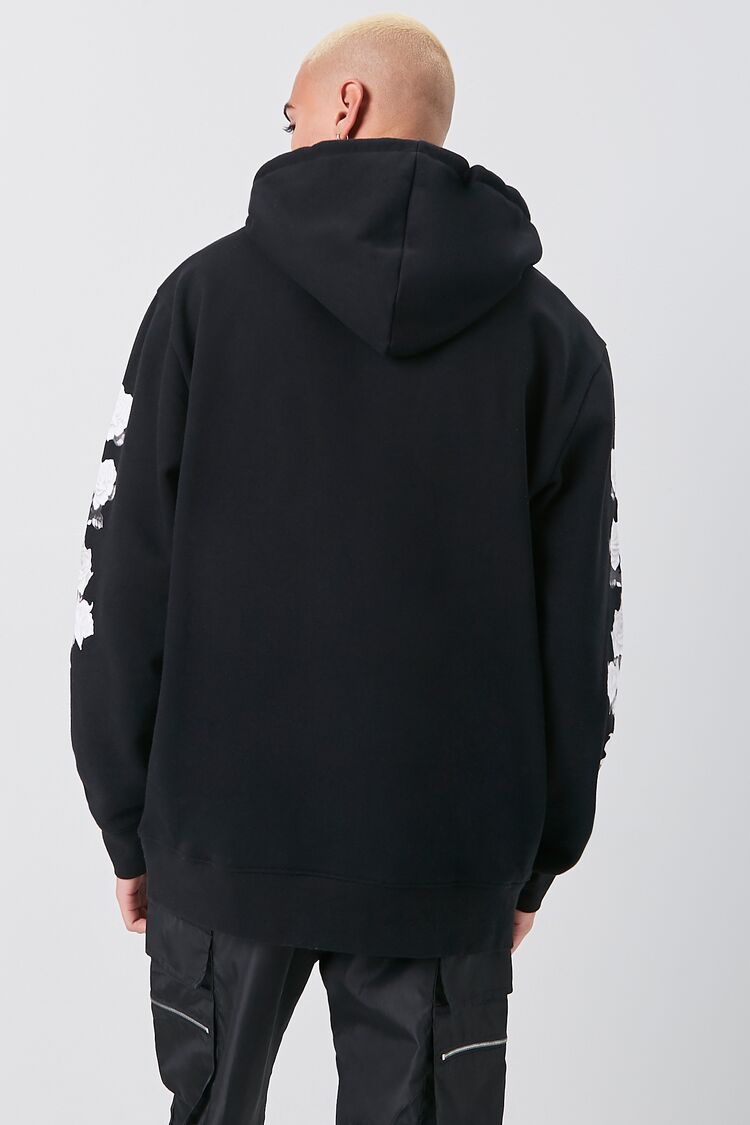 0044848201#Color_BLACK/WHITE