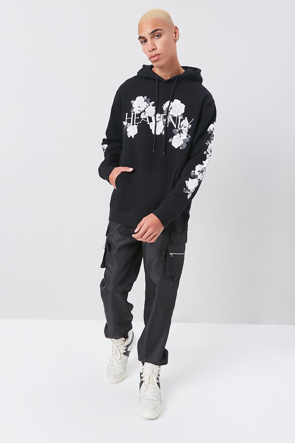 0044848201#Color_BLACK/WHITE
