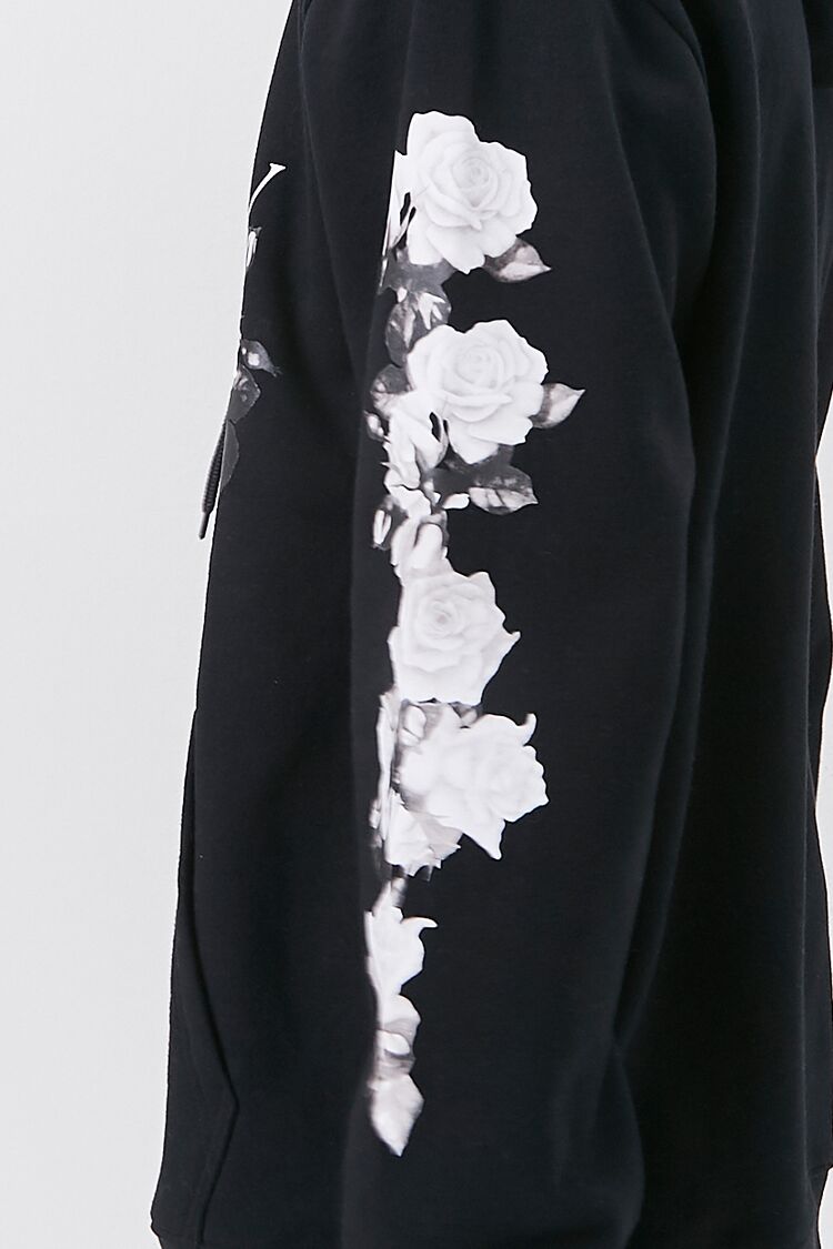 0044848201#Color_BLACK/WHITE