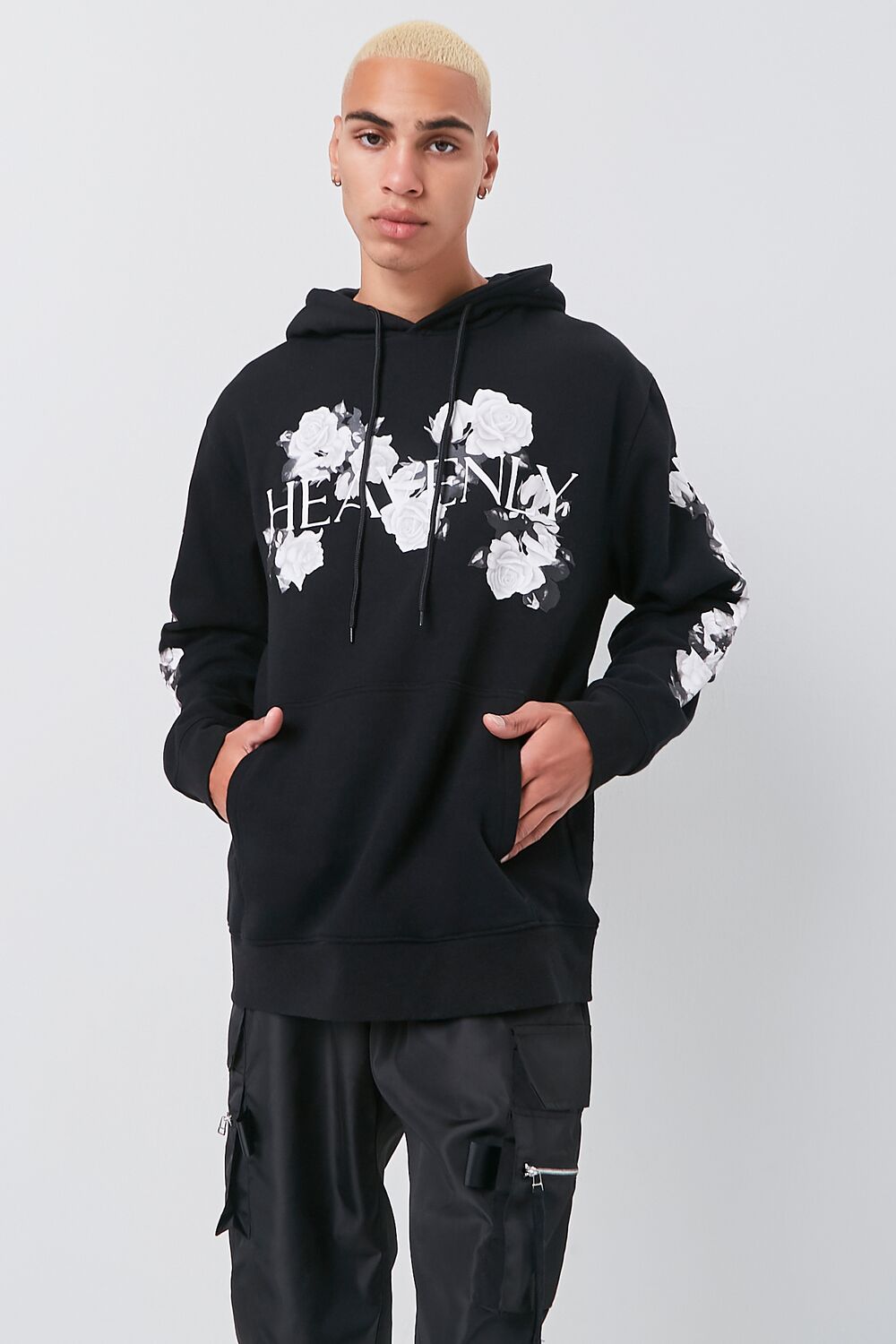 0044848201#Color_BLACK/WHITE