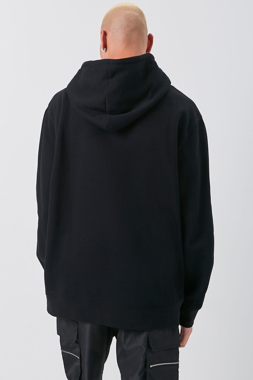 0044848501#Color_BLACK/BLUE