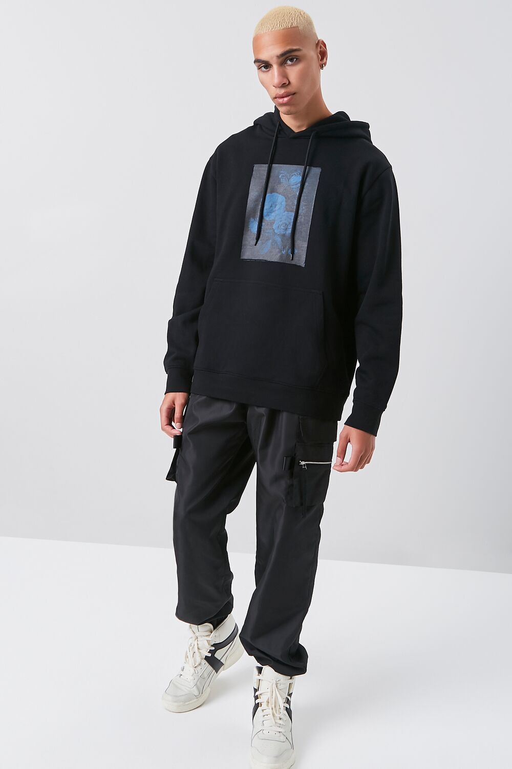 0044848501#Color_BLACK/BLUE